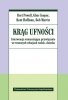 Krąg ufności Interwencja wzmacniająca przywiązanie we wczesnych relacjach rodzic - dziecko